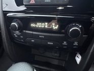Suzuki Vitara 1.4 Boosterjet SZ-T Auto Euro 6 (s/s) 5dr 35
