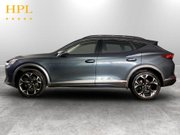 Cupra Formentor 1.5 TSI V2 SUV 5dr Petrol DSG Euro 6 (s/s) (150 ps) Air Con - Alloys - DAB 4