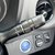 Toyota Yaris 1.5 Hybrid Icon Tech 5dr CVT 27
