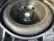 Volkswagen Tiguan 2.0 TDI MATCH EDITION TDI 4MOTION DSG AUTOMATIC 4x4 CAMBELT CHANGED 17