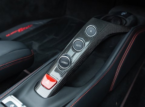 Ferrari 488 SPIDER 23