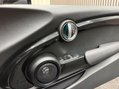 Mini Hatch 2.0 Cooper S Auto Euro 6 (s/s) 3dr 70