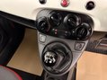 Fiat 500 1.2 Pop Euro 6 (s/s) 3dr 14