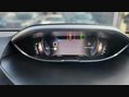 Peugeot 3008 BLUEHDI S/S GT 44