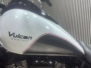 Kawasaki Vulcan 900 2017 ONLY 11K SERVICED LIGHTWEIGHT CRUISER BIKE 900CC 27