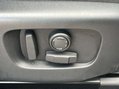 Land Rover Range Rover Evoque 2.0 Range Rover Evoque R-Dynamic SE Automatic 4WD 5dr - NATIONAL DELIVERY* 50