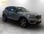 Volvo XC40 1.5 T3 R-Design SUV 5dr Petrol Auto Euro 6 (s/s) (163 ps)