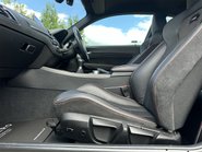 BMW M2 COMPETITION 39