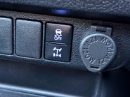 Toyota Hilux Active 4WD D-4D Single Cab Pickup - No VAT 28