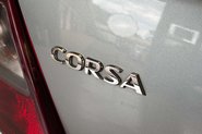 Vauxhall Corsa 1.2 16V SXi Hatchback 5dr Petrol Manual Euro 5 (A/C) (85 ps) 63