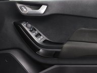 Ford Fiesta ST-LINE MHEV 36