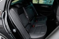 Vauxhall Insignia GSI NAV 42