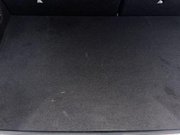 BMW 1 Series 1.5 116d M Sport Hatchback 5dr Diesel DCT Euro 6 (s/s) (116 ps) 2 Owners - 13