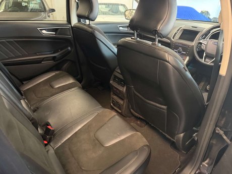 Ford Edge 2.0 TDCi Sport SUV 5dr Diesel Manual AWD Euro 6 (s/s) (180 ps) 34