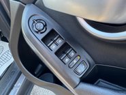 Fiat 500X 1.4 MultiAir Cross Plus DDCT Euro 6 (s/s) 5dr 19