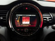 Mini Hatch 2.0 Cooper S Sport Hatchback 5dr Petrol Steptronic Euro 6 (s/s) (192 ps) 27