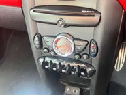 Mini Hatch 1.6 John Cooper Works 3dr 23