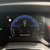 Suzuki Swace 1.8 Hybrid Motion Estata 22