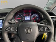 Vauxhall Corsa 1.2 Turbo Design Hatchback 5dr Petrol Auto Euro 6 (s/s) (100 ps) Air Con - 13