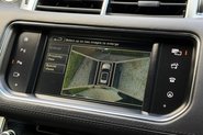 Land Rover Range Rover Sport V8 AUTOBIOGRAPHY DYNAMIC 44