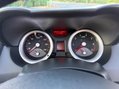 Renault Megane 1.6 VVT Oasis 5dr 13