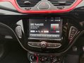 Vauxhall Corsa 1.4i ecoTEC Griffin Euro 6 3dr 19