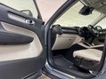 Volvo XC40 1.5 T3 Inscription Auto Euro 6 (s/s) 5dr 51