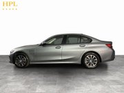 BMW 3 Series 2.0 330e 12kWh Sport Saloon 4dr Petrol Plug-in Hybrid Auto Euro 6 (s/s) (29 8