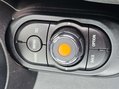 Mini Hatch 1.5 Cooper Auto 3dr 26