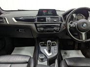 BMW 2 Series 2.0 220D M Sport Auto 2dr 69