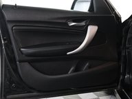 BMW 1 Series 116D M SPORT 41