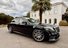 Mercedes-Benz S Class 2.9 S350Ld AMG Line G-Tronic+ Euro 6 (s/s) 4dr