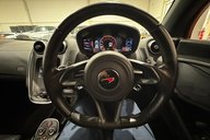 McLaren 570S V8 SSG 12