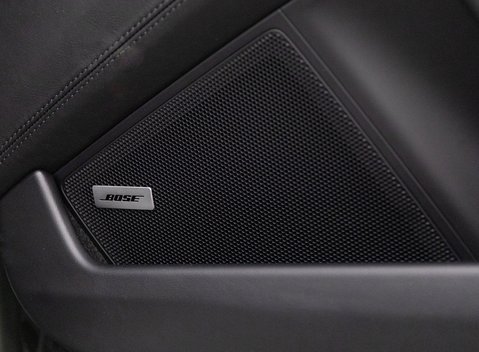 Porsche 911 Targa 4S (992) 23