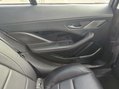 Jaguar I-Pace I-PACE EV400 HSE 4WD 5dr 59