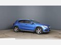 Mercedes-Benz GLA 2.1 GLA200d AMG Line (Premium) 7G-DCT 4MATIC Euro 6 (s/s) 5dr 8
