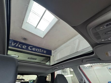 Renault Kadjar GT LINE TCE 29