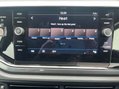 Volkswagen Polo 1.0 EVO SE Hatchback 5dr Petrol Manual Euro 6 (s/s) (65 ps) 16