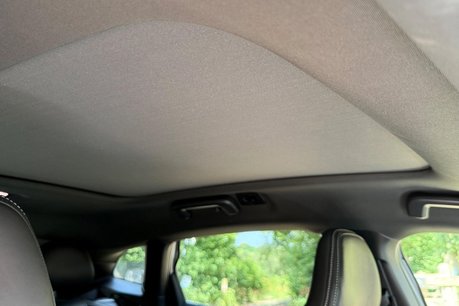 Volvo V40 T3 R-DESIGN EDITION 47