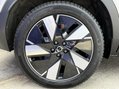 Volvo XC40 Recharge Twin 82kWh Core SUV 5dr Electric Auto AWD (408 ps) 15
