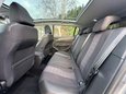 Peugeot 308 1.2 PureTech GPF Allure Euro 6 (s/s) 5dr 8