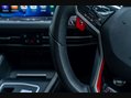 Volkswagen Golf 2.0 Golf GTi TSi Semi-Auto 5dr 13
