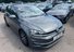 Volkswagen Golf 1.0 TSI BlueMotion Tech SE Nav DSG Euro 6 (s/s) 5dr