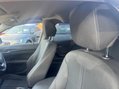 BMW 1 Series 1.5 118i Sport Euro 6 (s/s) 5dr 26