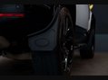Land Rover Defender D250 ASSETTI EDT MHEV X-Dynamic SE SUV 3dr Diesel Auto 4WD Euro 6 (s/s) (25 21