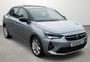Vauxhall Corsa 1.2 Turbo SRi Premium 5dr 1
