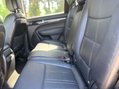 Kia Sorento 2.2 CRDi KX-2 AWD Euro 5 5dr 9