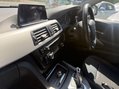 BMW 3 Series 2.0 320d ED BluePerformance EfficientDynamics Auto Euro 6 (s/s) 4dr 16