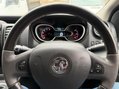 Vauxhall Vivaro 1.6 CDTi 2900 Sportive L2 H1 Euro 6 5dr 27