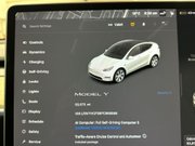 Tesla Model Y SUV 5dr Electric Auto RWD (346 ps) Bluetooth - Air Con - Alloy Wheels 14